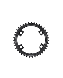 Shimano R7000 Inner Chainring