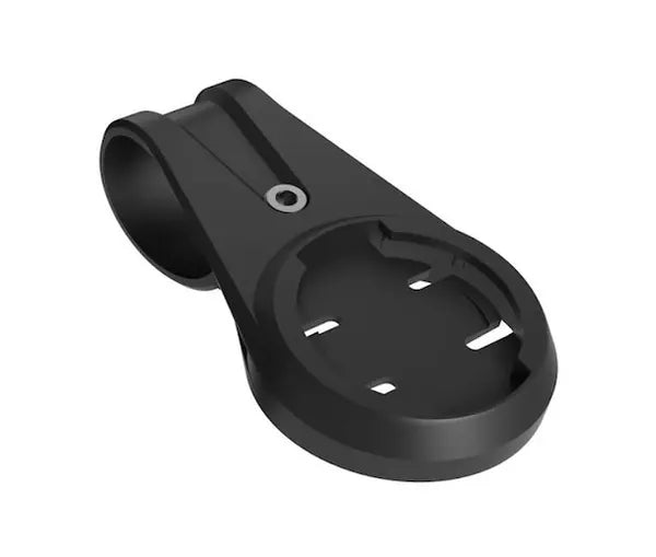 Wahoo Aero Bar Mount For Elemnt GPS Bike Computer