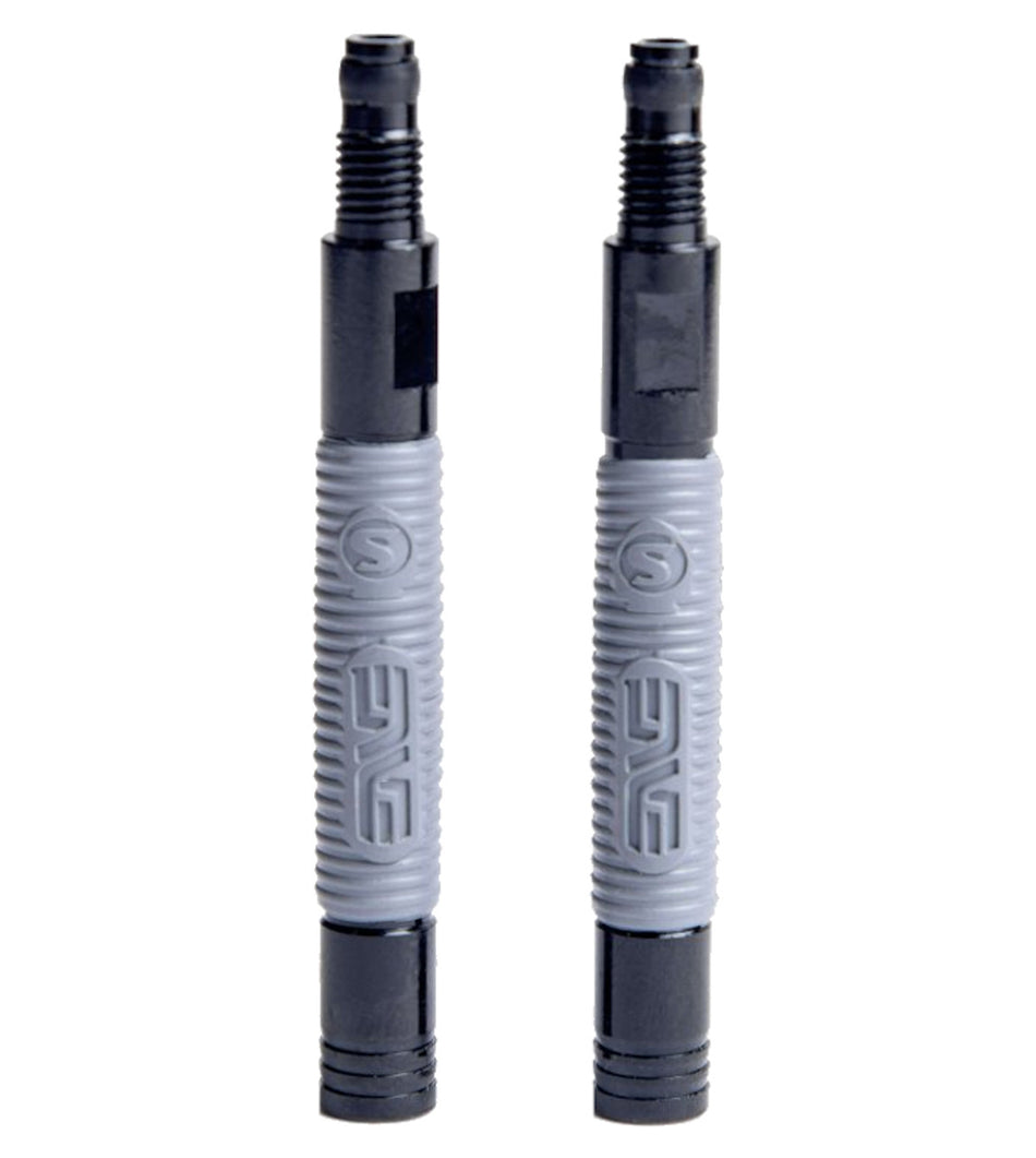 Enve Valve Extender 45mm