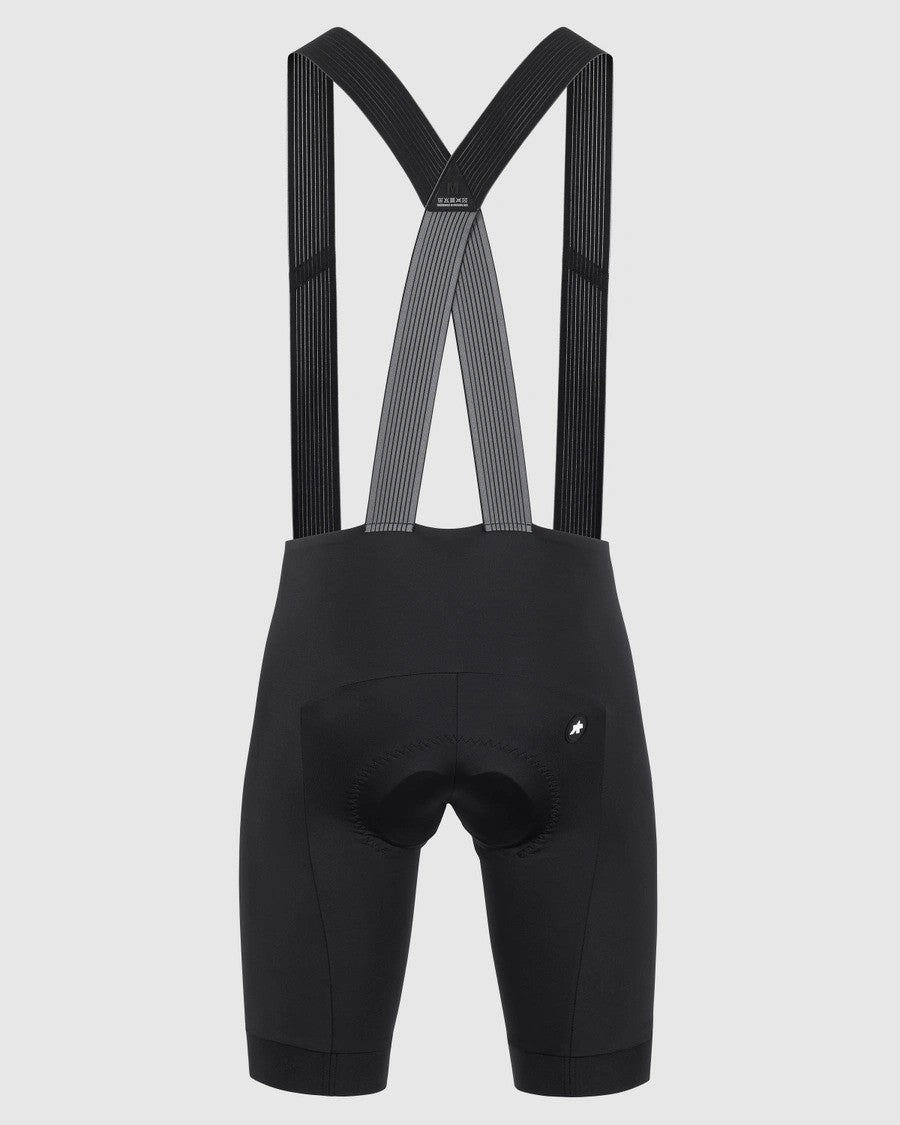 Assos Equipe R Bib Shorts S9 Men