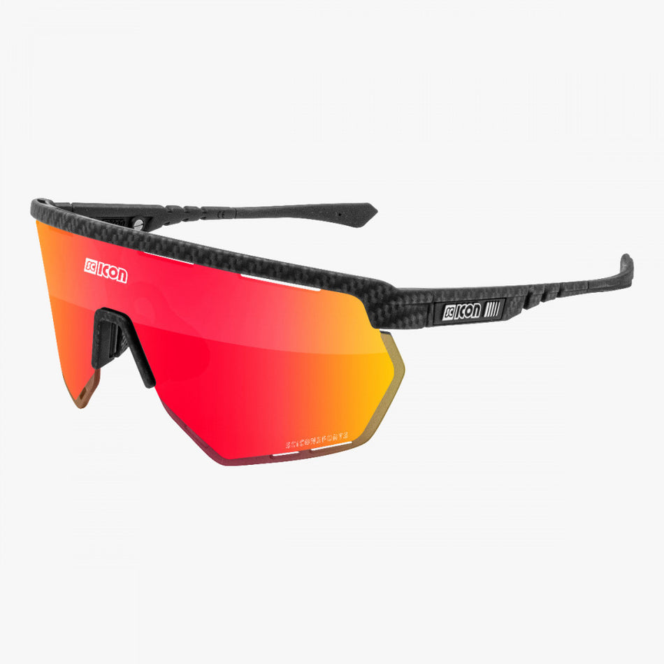 Scicon Aerowing Cycling Eyewear