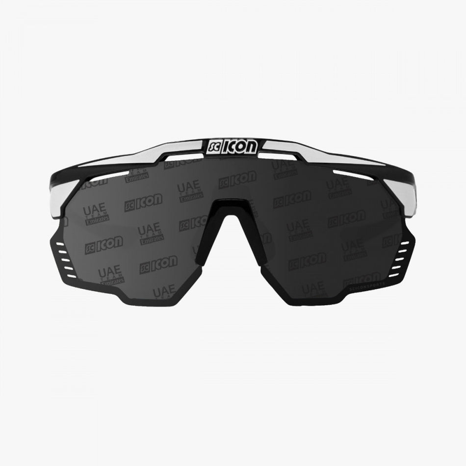 Scicon Aeroshade Kunken Monogram