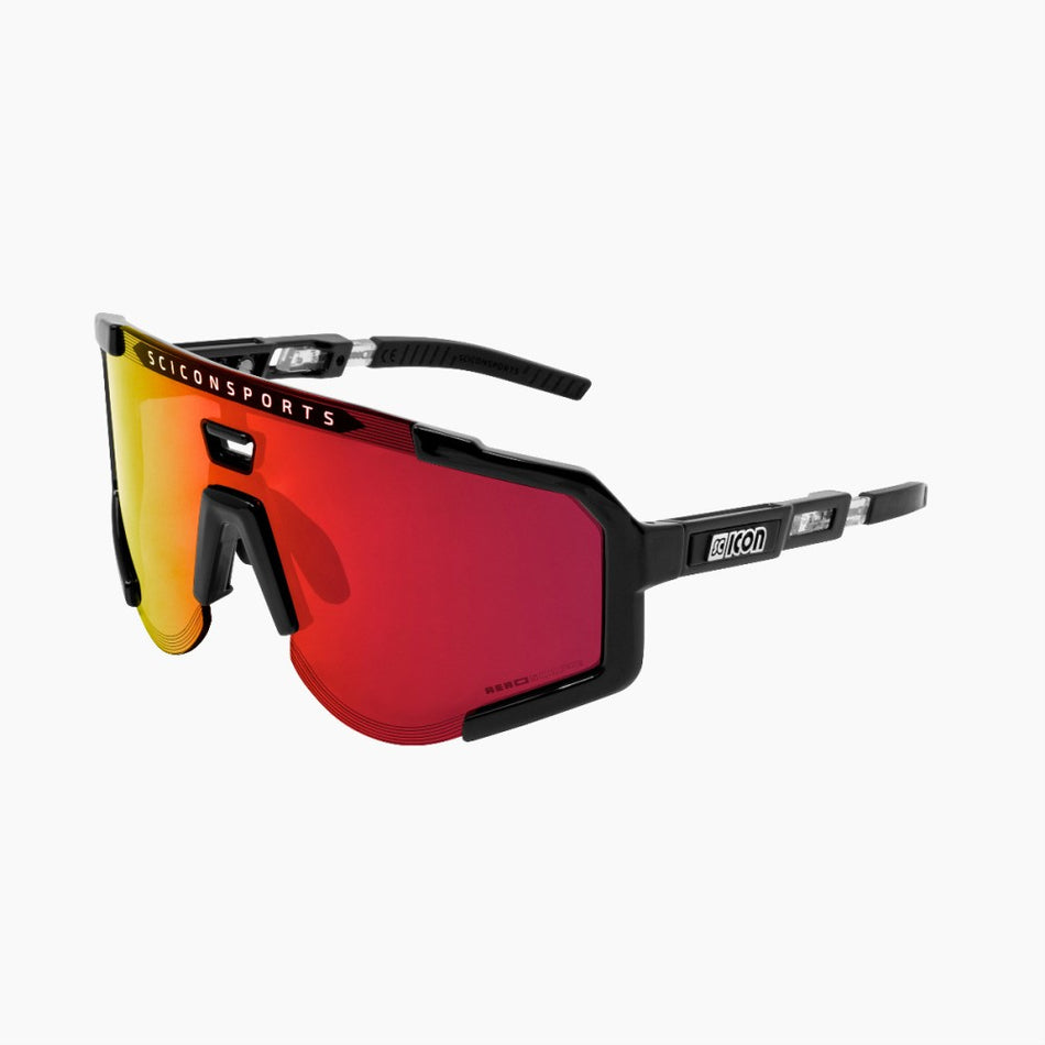 Scicon Aeroscope Sport Performance Sunglasses