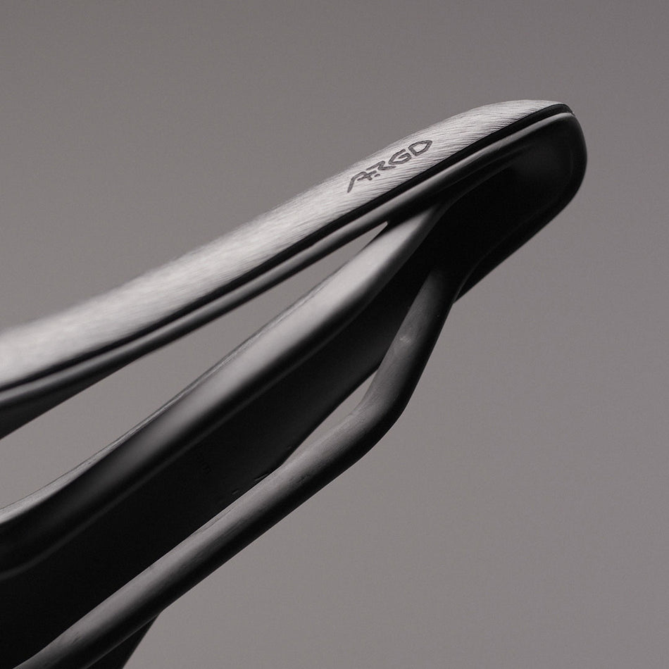 Fizik Vento Argo 00