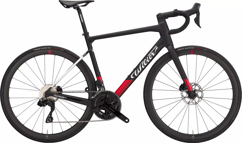 Wilier Garda 105 Di2 12 Speed RS171 2024