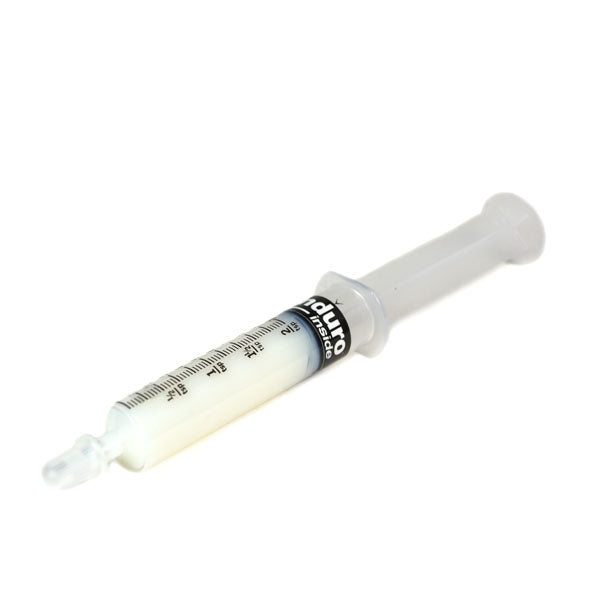 Enduro Ceramic/High Precision Steel Bearing Grease