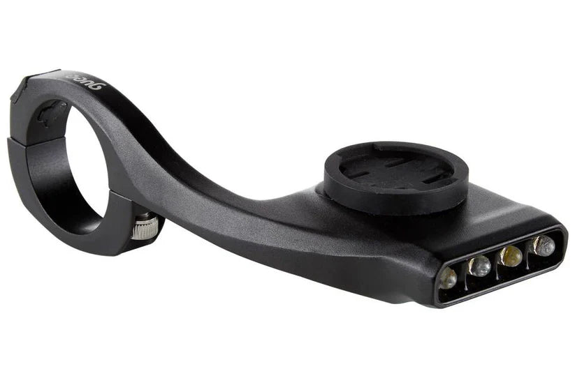 Guee G-Mount Standard Cateye Version