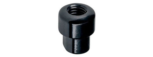 Trek Madone BarStem PinchBolt Insert Nut