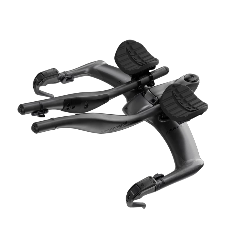 SRAM eTap AXS Wireless Blips Shifting