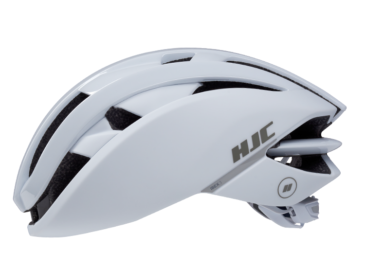 HJC IBEX 3 Road Helmet