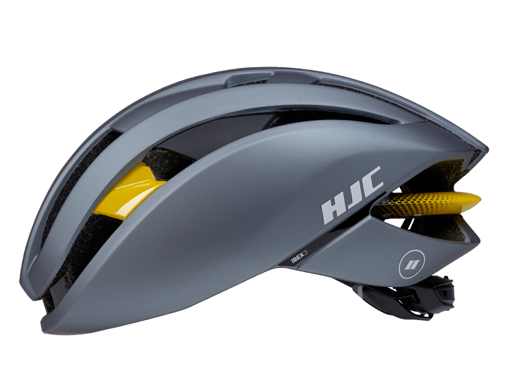 HJC IBEX 3 Road Helmet