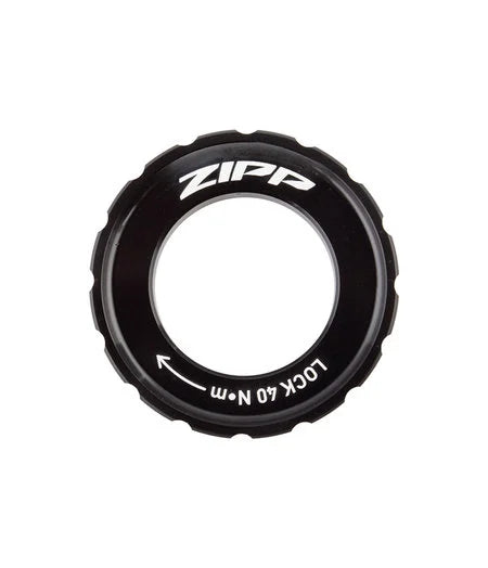 Zipp Hub Lockring DB Rotor