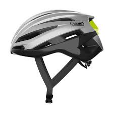 ABUS Stormchaser Road Cycling Helmet