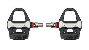 Favero Assioma Pro RS-2 Dual Sided Power Meter