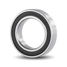 Cema Ceramic Bearing 6803 17mm x 26mm x5mm