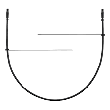 Shimano EW-SD300-I 350mm