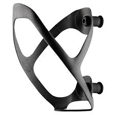 Tune Wassertrager 2.0 Bottle Cage