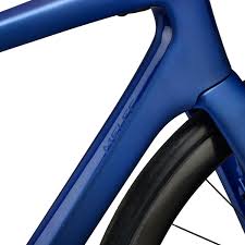 Enve Melee Aegean Blue Size 47 + 2 Piece Enve SES AR Aero Cockpit