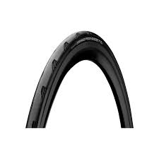 Continental GP5000 TT  Tire  700x28 Black