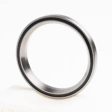 Canyon Upper Headset Bearing 35mm x 44mm x 5.5mm