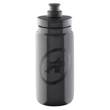 Assos Signature Water Bottle 550/750ml