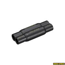 Shimano IEWJC304 4 Ports SD300