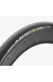 Pirelli P Zero Race TLR RS Tire 28C Black