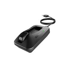 SRAM ETAP Battery Charger + Cable