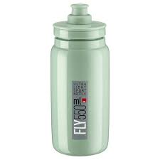 Elite Fly Ultra Light 550ml Bidon