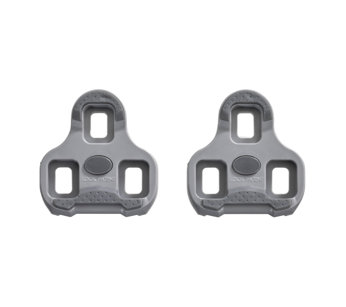 LOOK Keo Grip Cleats