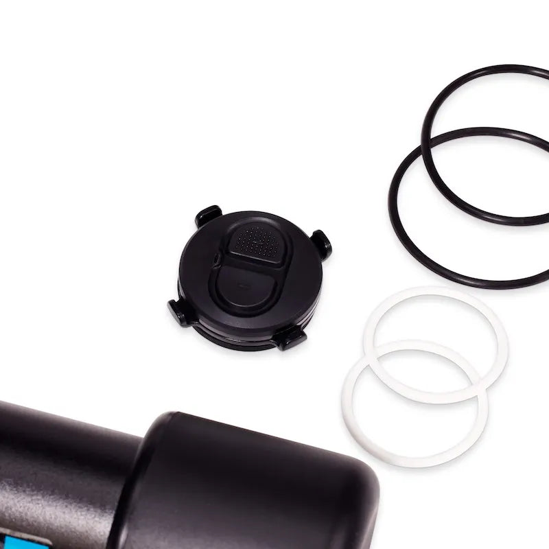 Wahoo KICKR CORE Zwift One Smart Trainer