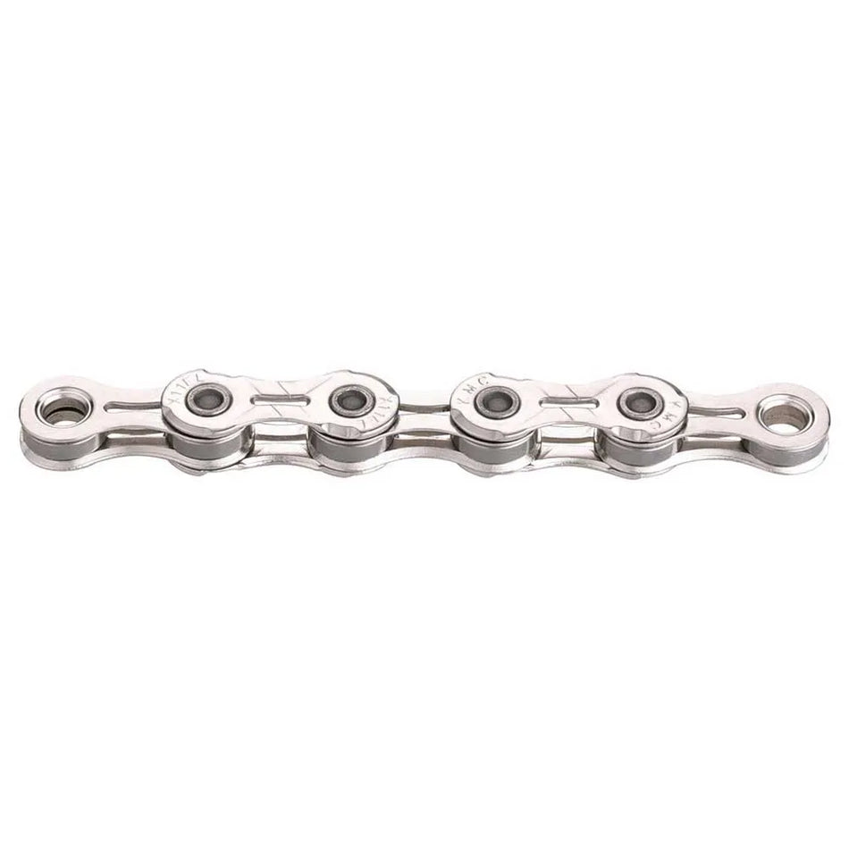 KMC 11EL Chain