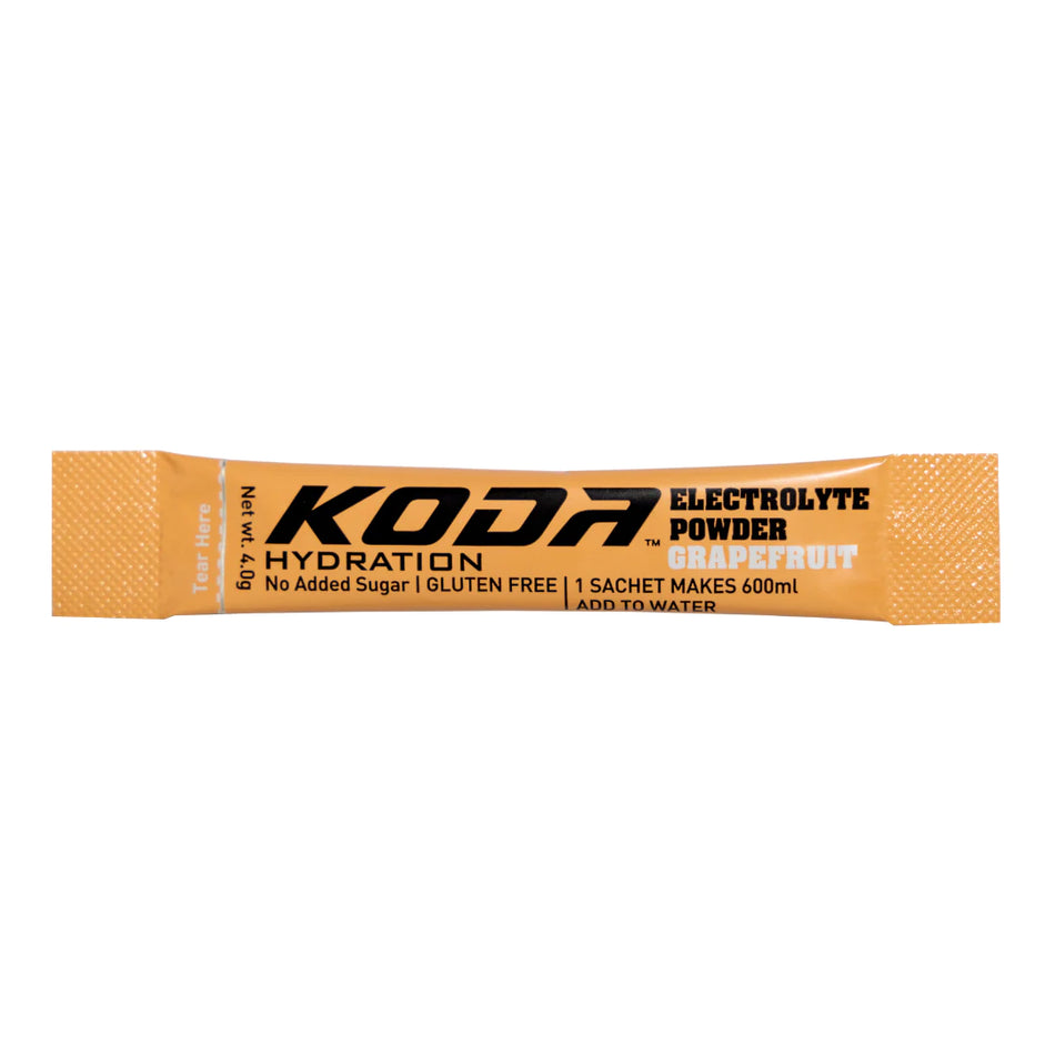 Koda Electrolytes Powder Stick