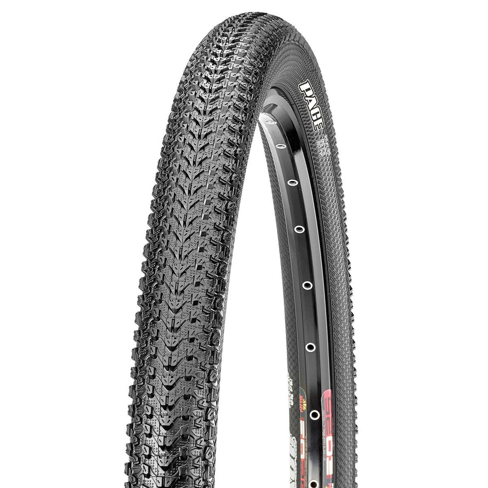 Maxxis 26 2.1 Pace Foldable MTB Tire