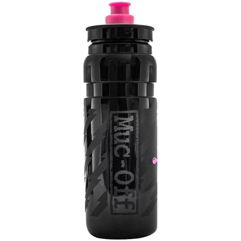 Muc-Off X Elite FLY Bottle