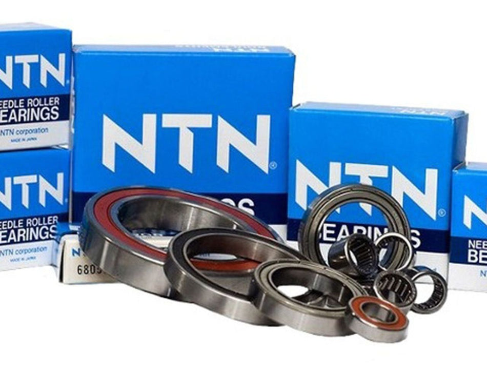 NTN Bearing 6903 LU