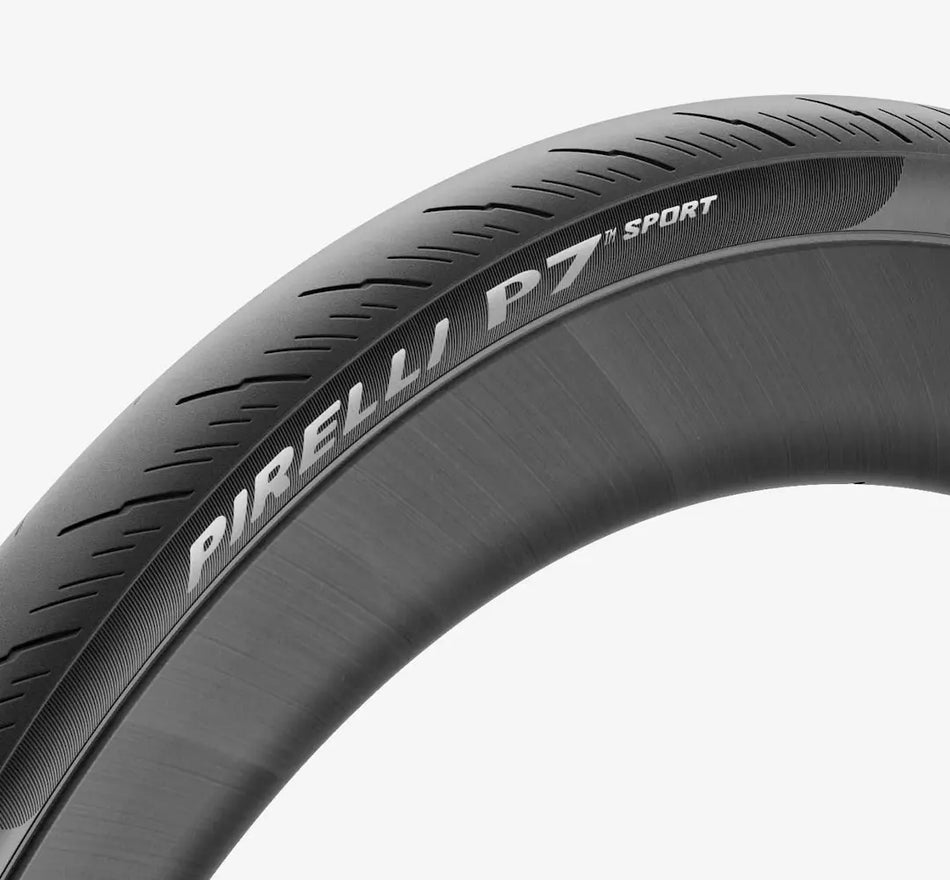 Pirelli P7 Sport 28mm