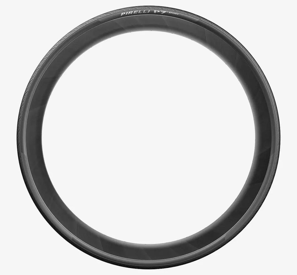 Pirelli P7 Sport 28mm