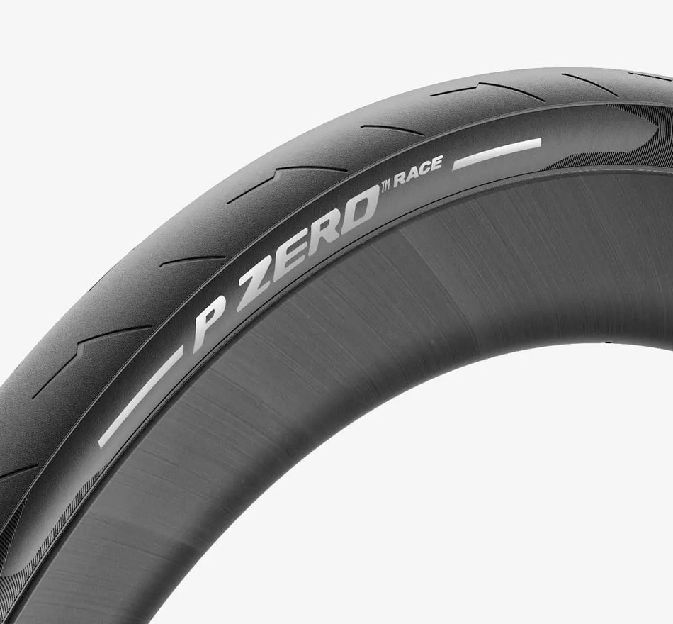 Pirelli P Zero Road 26c Clincher