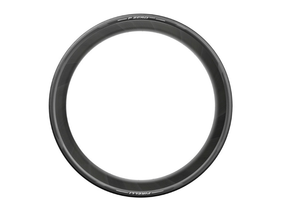 Pirelli P Zero Race Type 700x28c (Black)