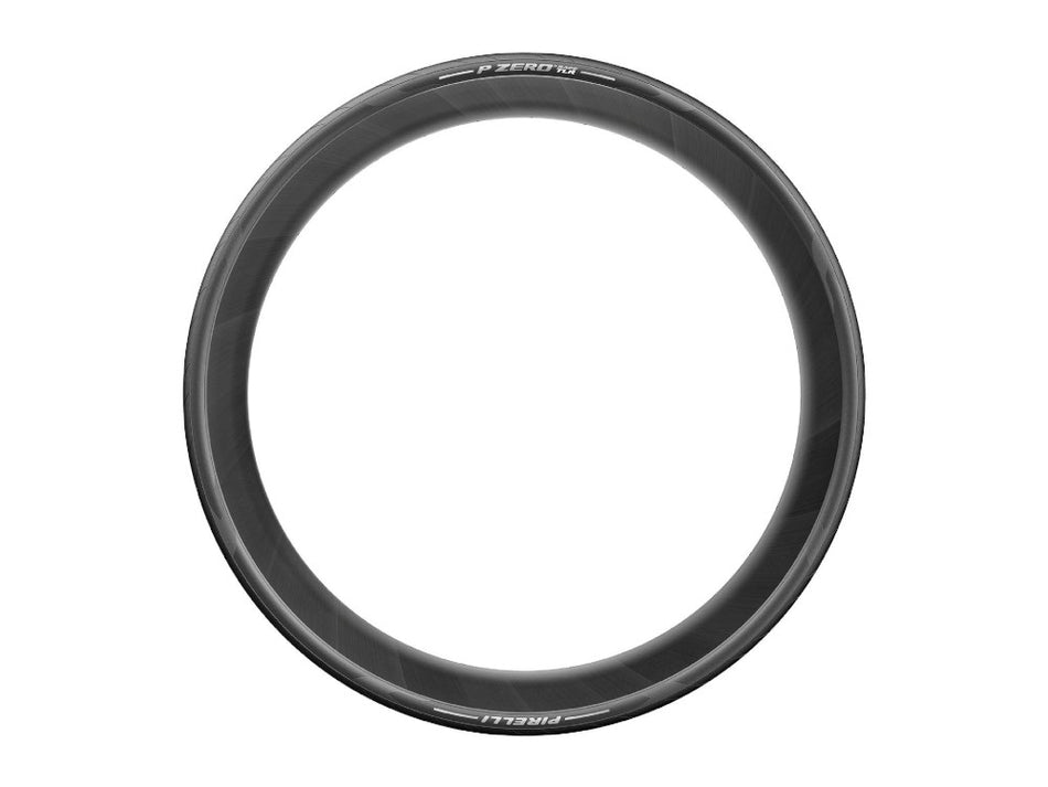 Pirelli P Zero Race TLR Type 700x28c (Black)