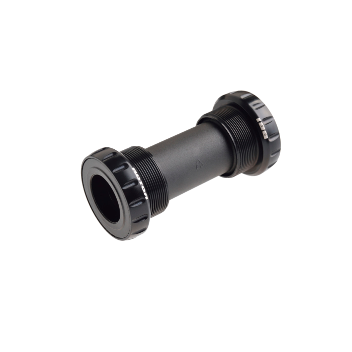 Rotor BB1 2010 RD BSA 68mm