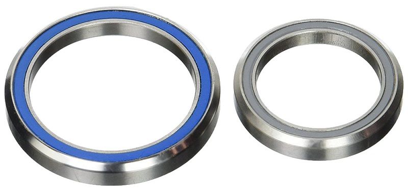 LOOK 785/765 Optimum/765 Gravel Headset Bearing Kit