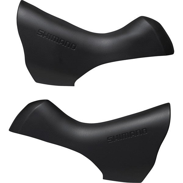Shimano Bracket Cover for ST-6800