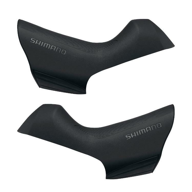 Shimano ST-R8000 Bracket Cover (Pair)