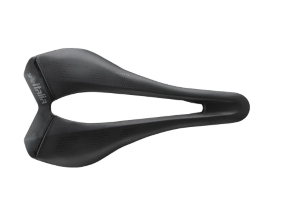 Selle Italia SLR Advan Superflow