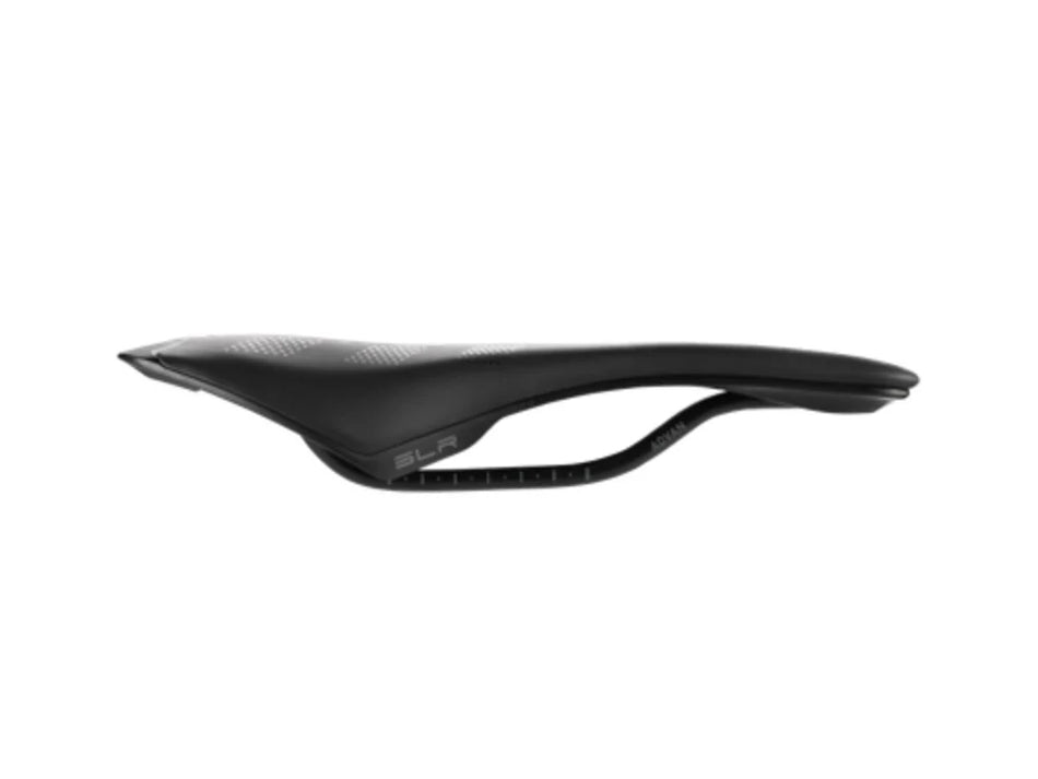 Selle Italia SLR Advan Superflow