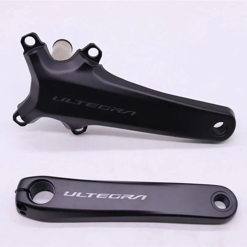 Shimano R8100 Ultegra 165mm Crank Arm Left + Right