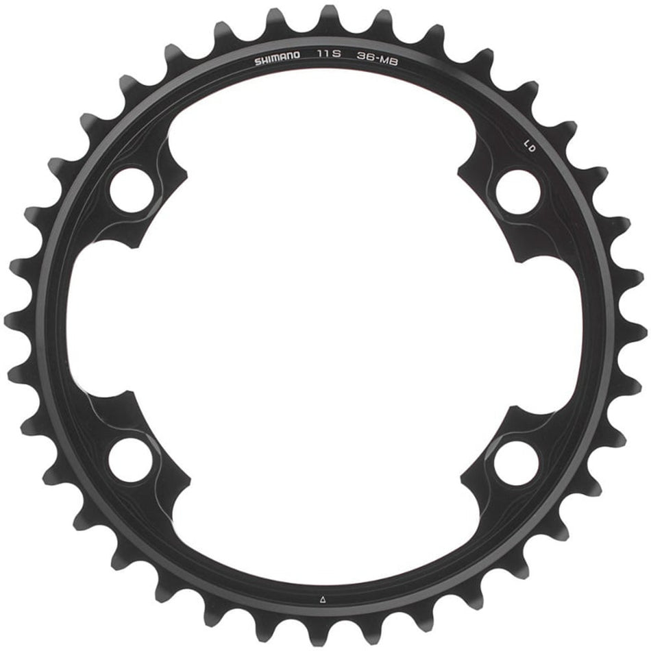 Shimano Dura-Ace FC-9000 36T