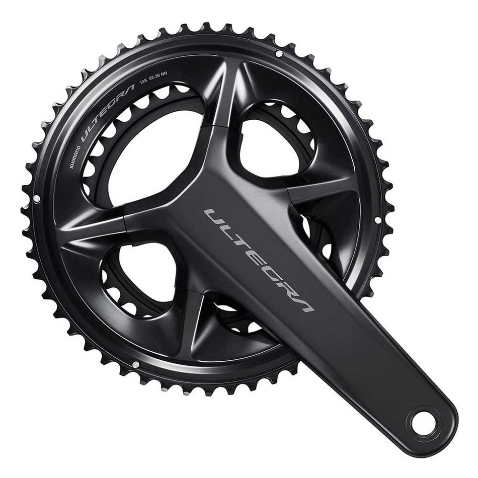 Shimano Ultegra FC-R8100 Crankset 52-36T 170mm